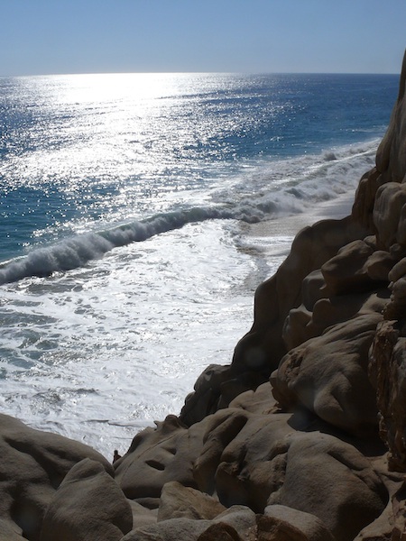 Cabo San Lucas