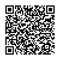 Brickell Bay Beach Resort Aruba, Trademark by Wyndham