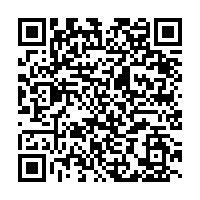 Hotel Riu Palace Antillas