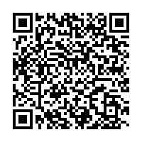 Hotel Riu Palace Aruba