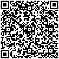 Holiday Inn Resort Aruba-Beach Resort & Casino