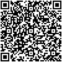 Hilton Aruba Caribbean Resort & Casino