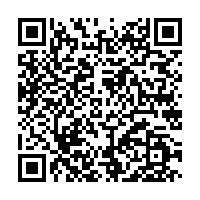 The Ritz-Carlton Aruba